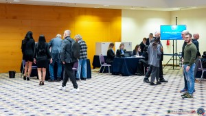 fgi assemblea elettiva sfe03583 copia simone ferraro ph